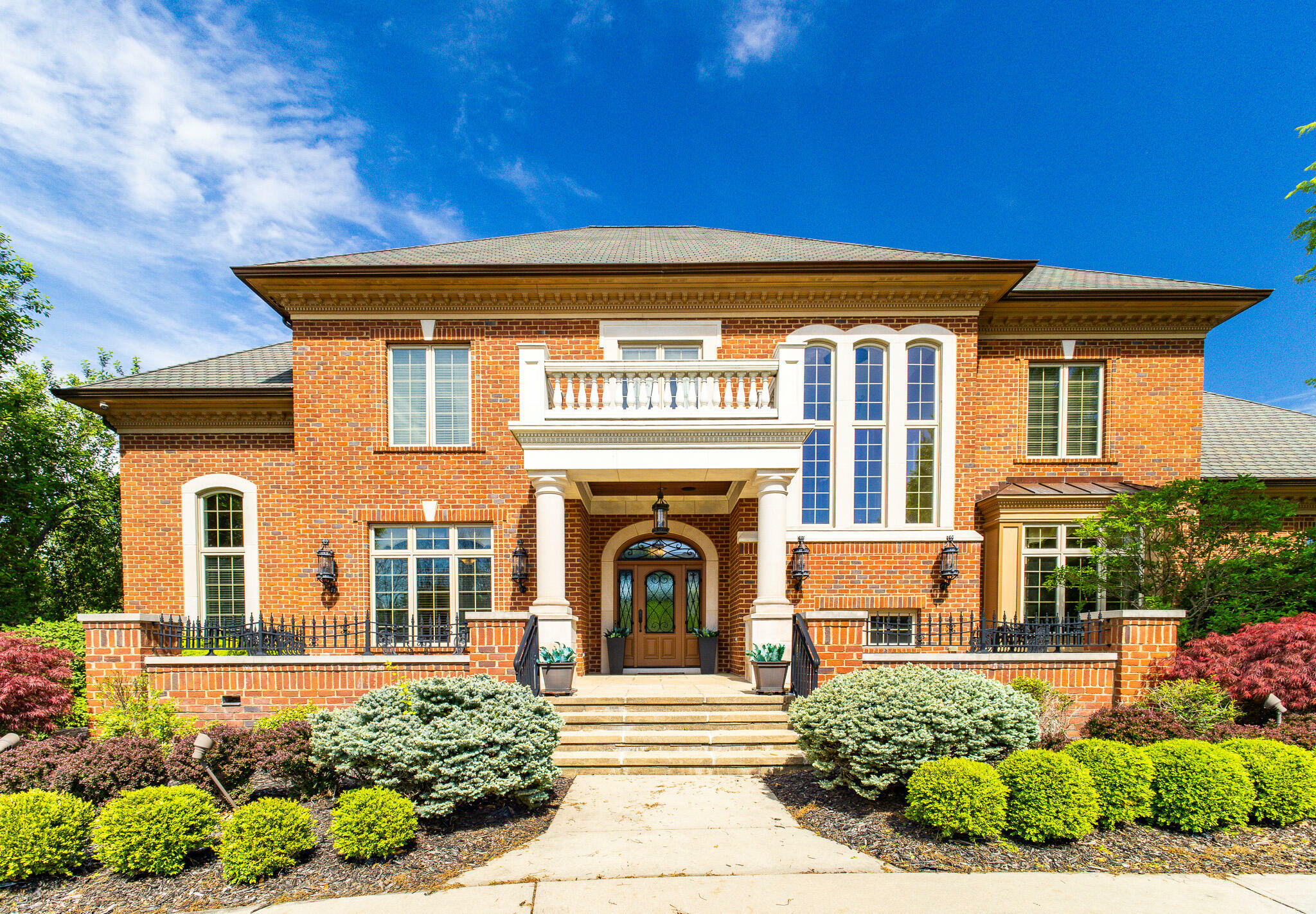 Property Photo: 944 Squire Oaks Drive KY 41017