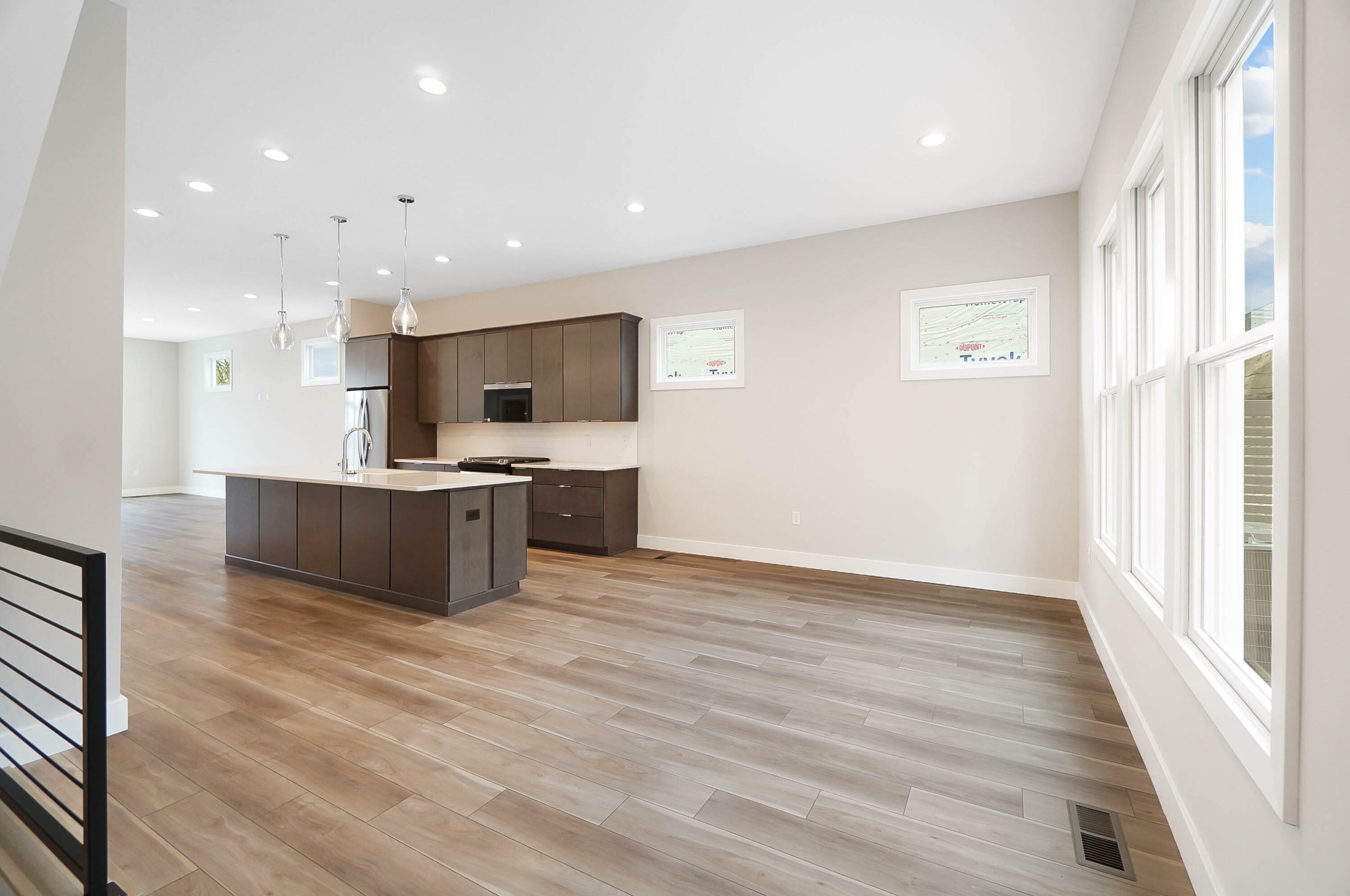 Property Photo: 116 W 13th Street KY 41071