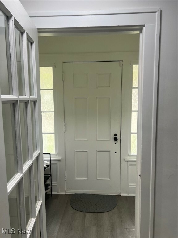Property Photo: 2616 S Taylor Road OH 44118