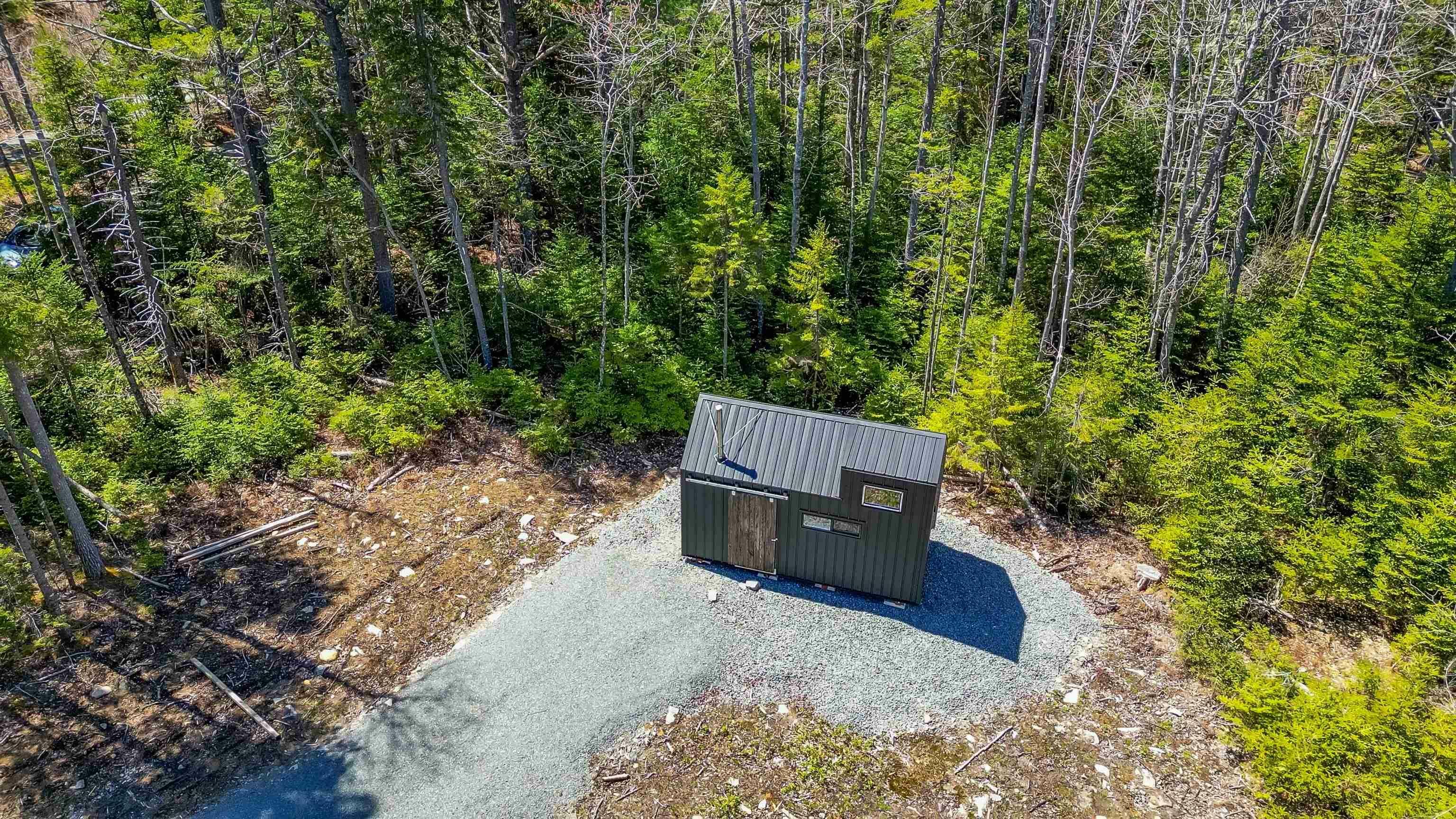 Photo de la propriété: Lot 6 Lavender Cove Road NS B0T 1T0