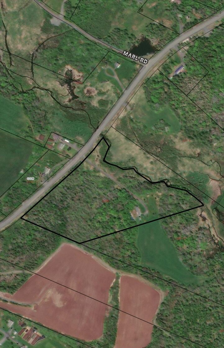 Highway 337 — photo 1