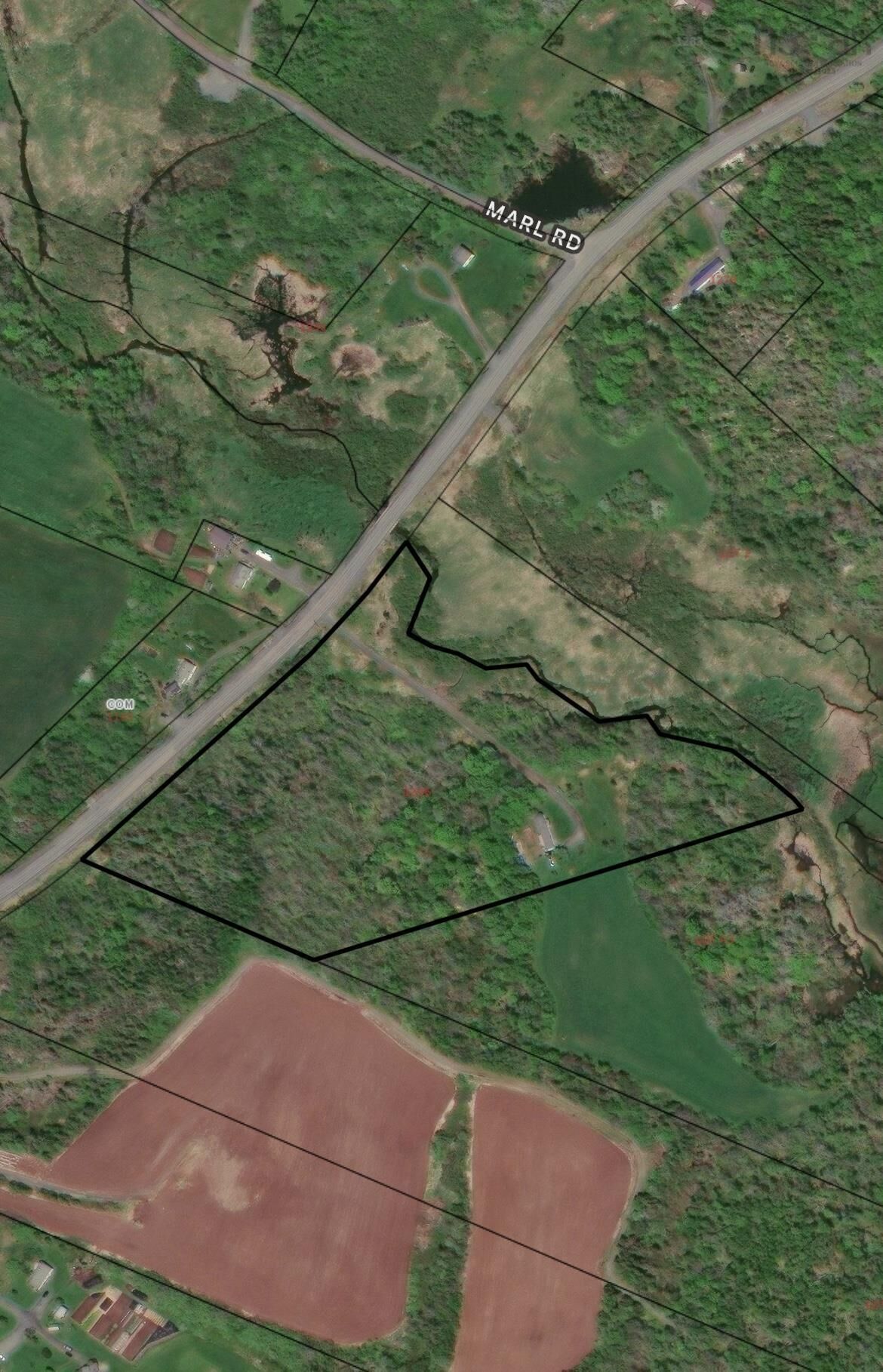 Property Photo:  Highway 337  NS B2G 2L2 
