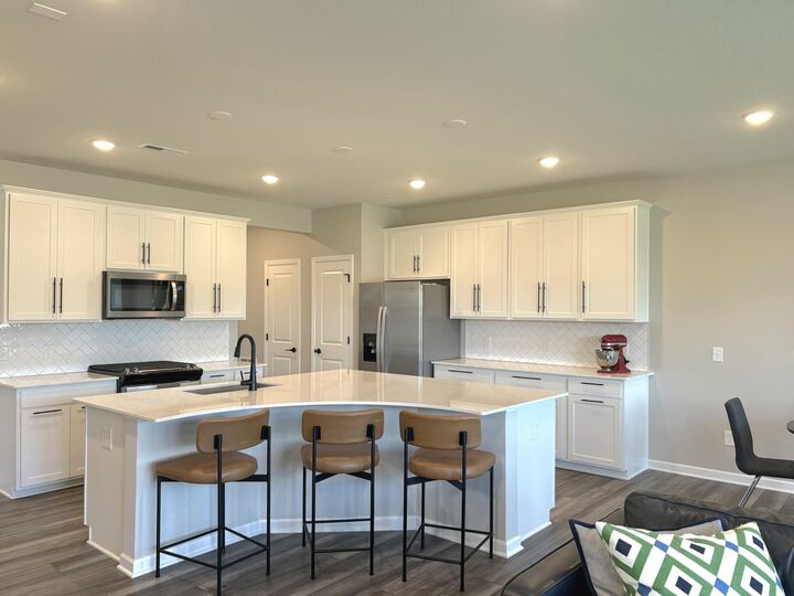 Property Photo: 17935 Giants Way MN 55044