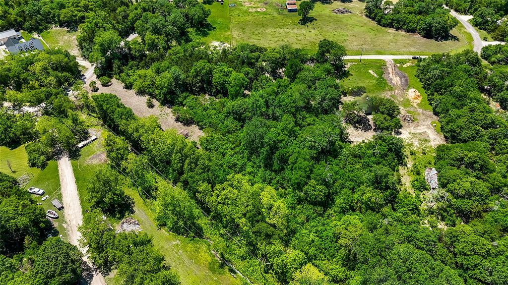 Property Photo:  308 Canyon Creek Lane  TX 75489 