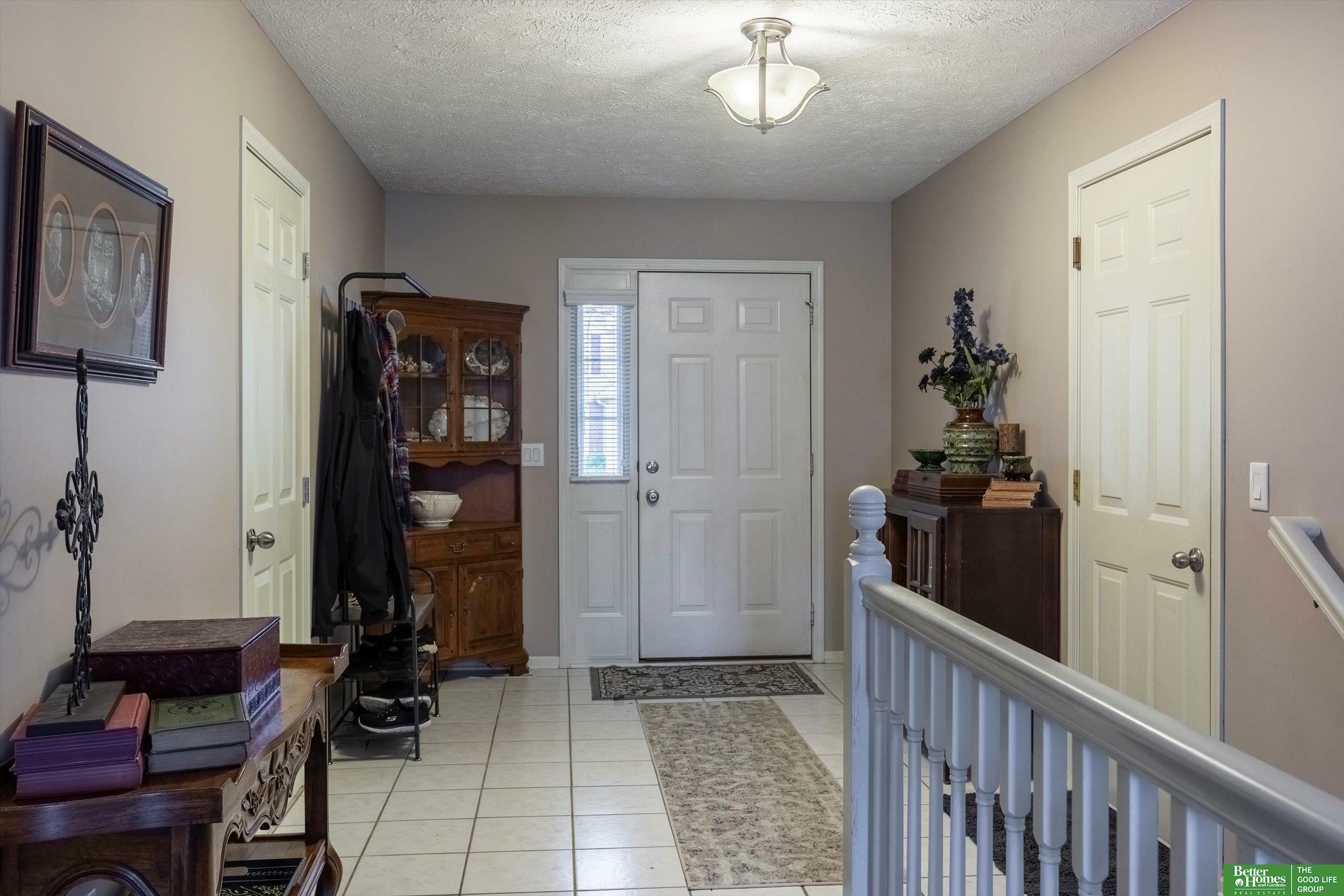 Property Photo:  15902 T Street  NE 68135 