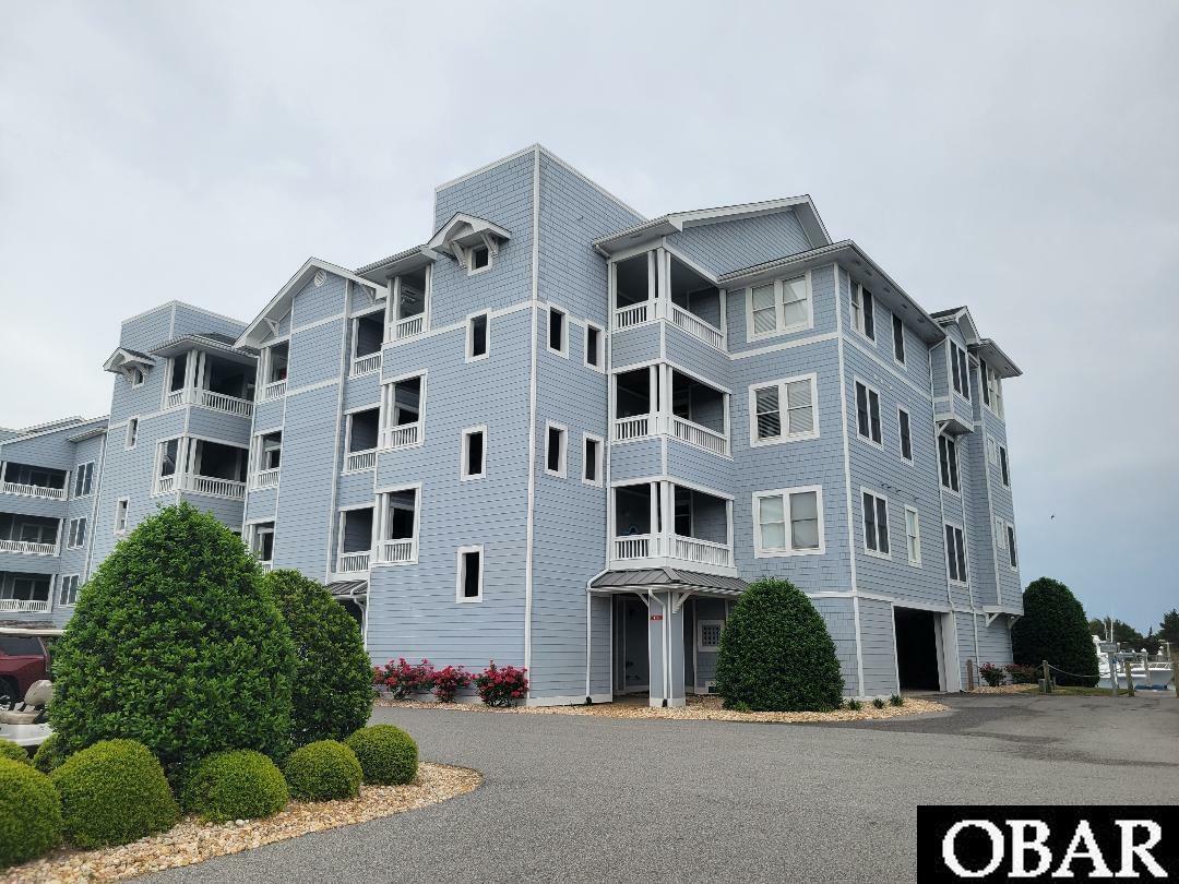 5203 Sailfish Drive  Manteo NC 27954 photo