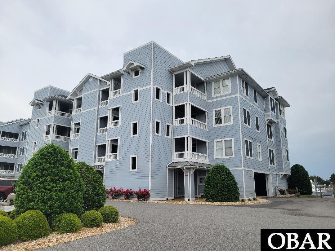 5203 Sailfish Drive  Manteo NC 27954 photo