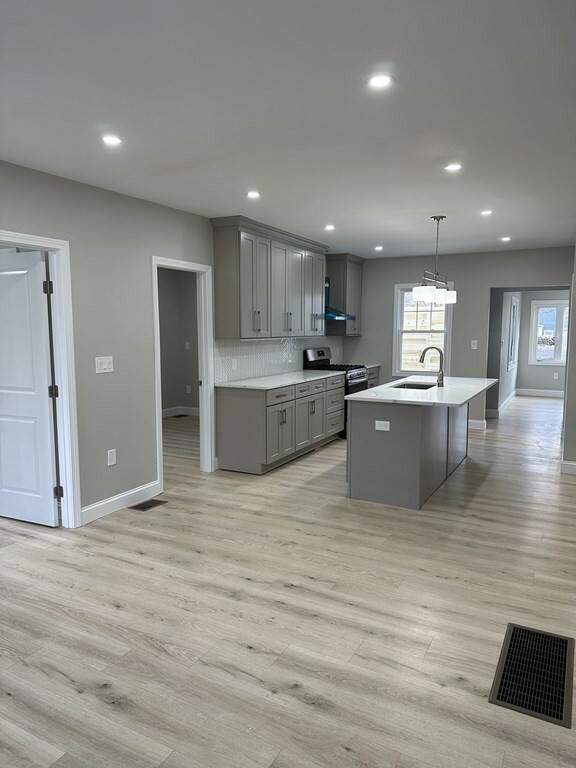 Property Photo: 36 Center Street A MA 01810