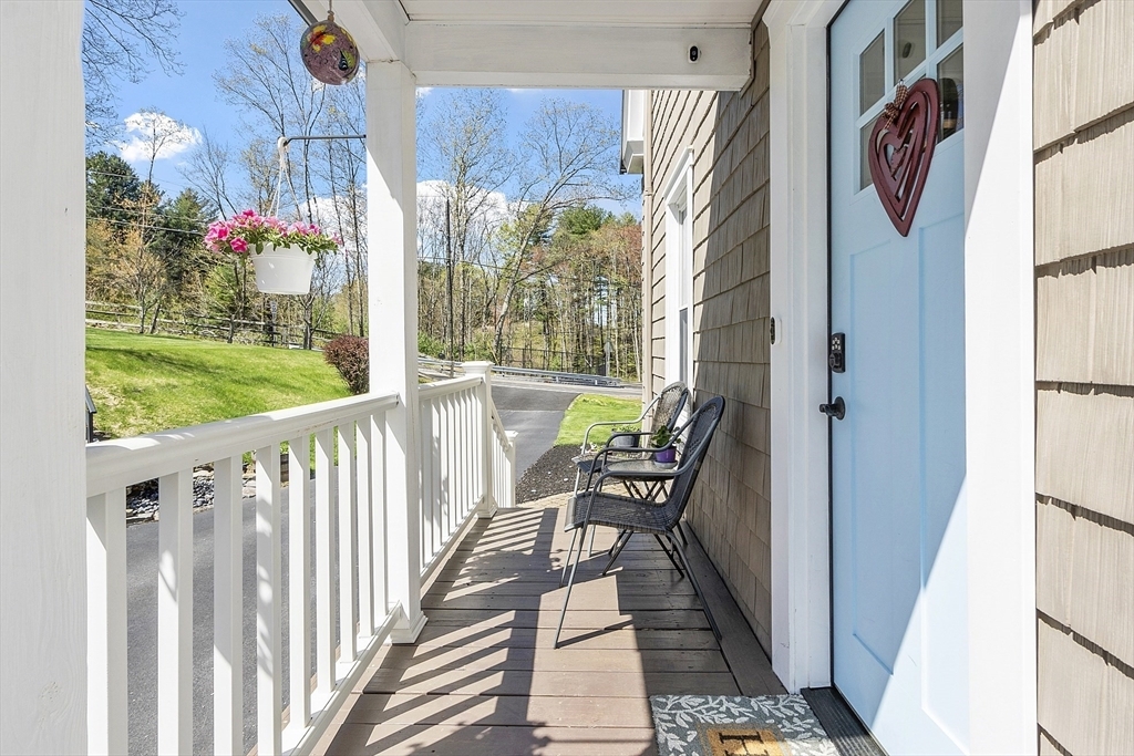 Property Photo: 385 Greenwood Street MA 01527
