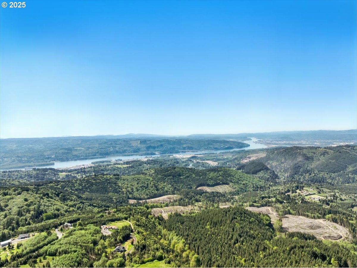 Property Photo:  0 Lot 6 Garnet Rd  WA 98625 