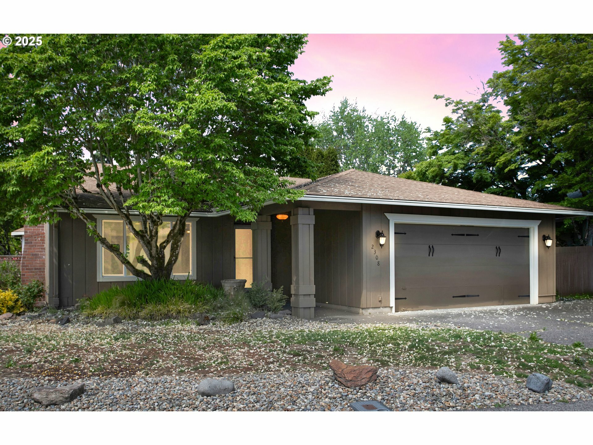2308 SE Balboa Dr  Vancouver WA 98683 photo