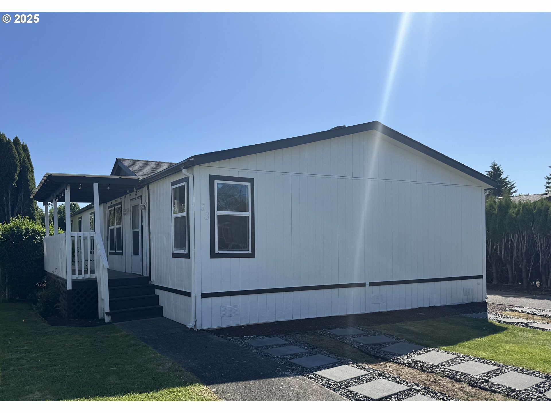 3777 Addy St 63  Washougal WA 98671 photo