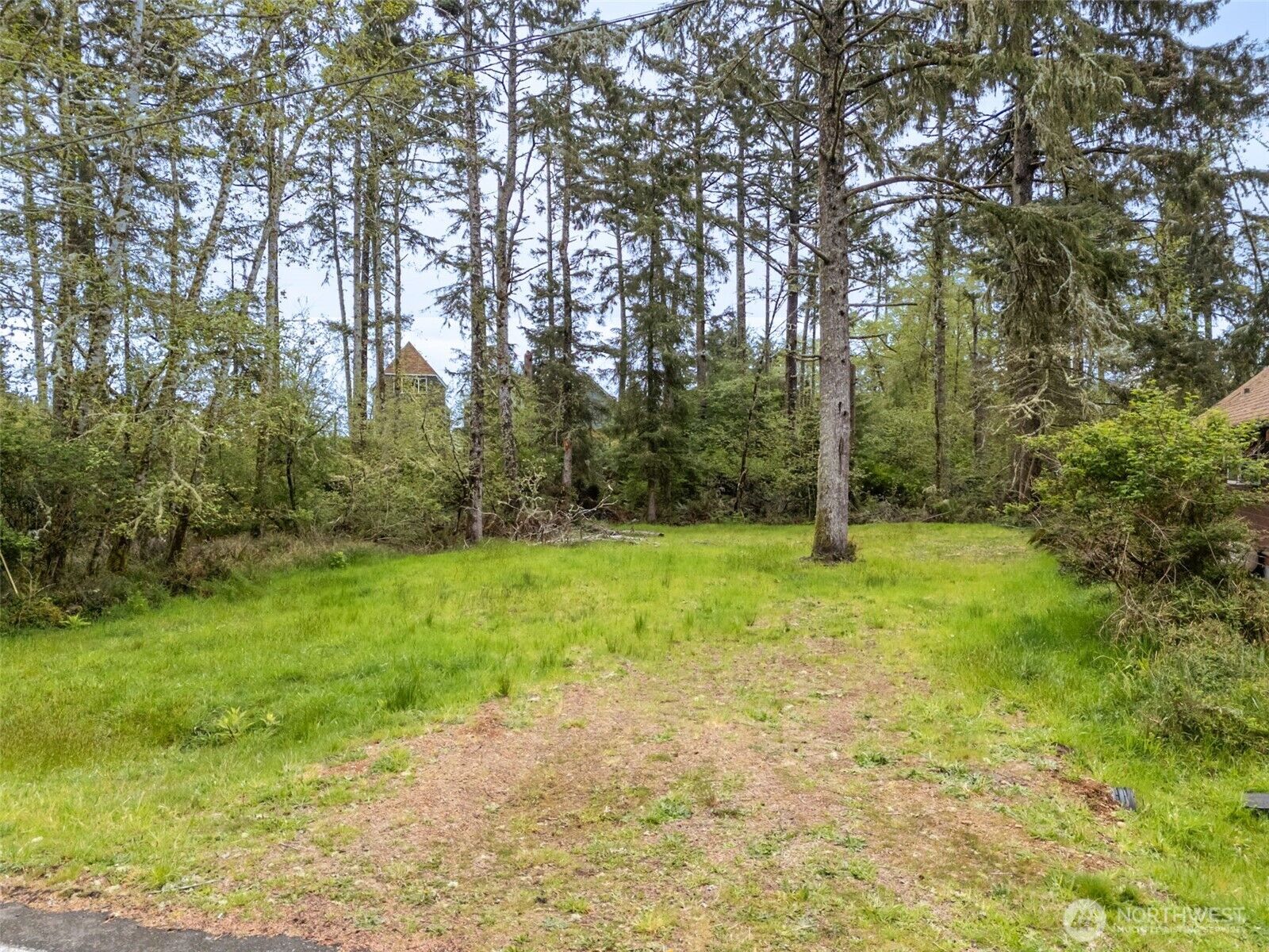 Property Photo: 860 Duck Lake Drive SE WA 98569