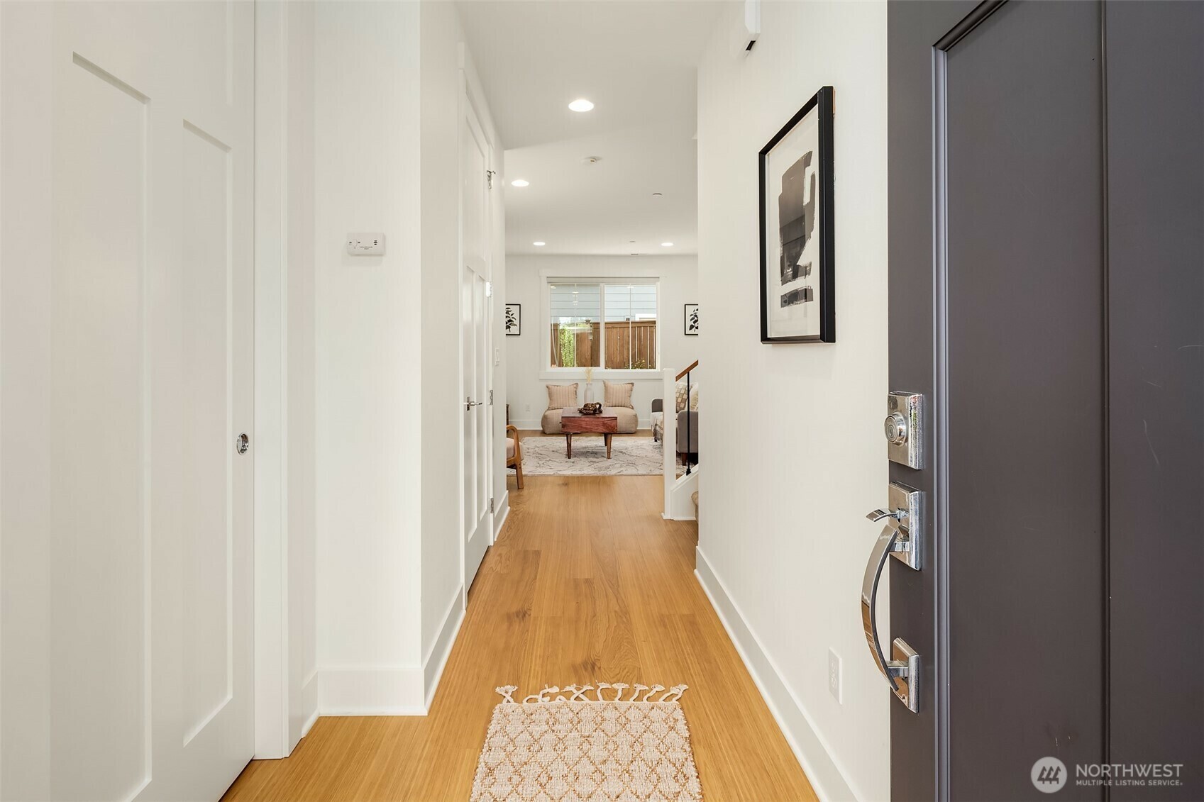 Property Photo: 21224 82nd Place W WA 98026