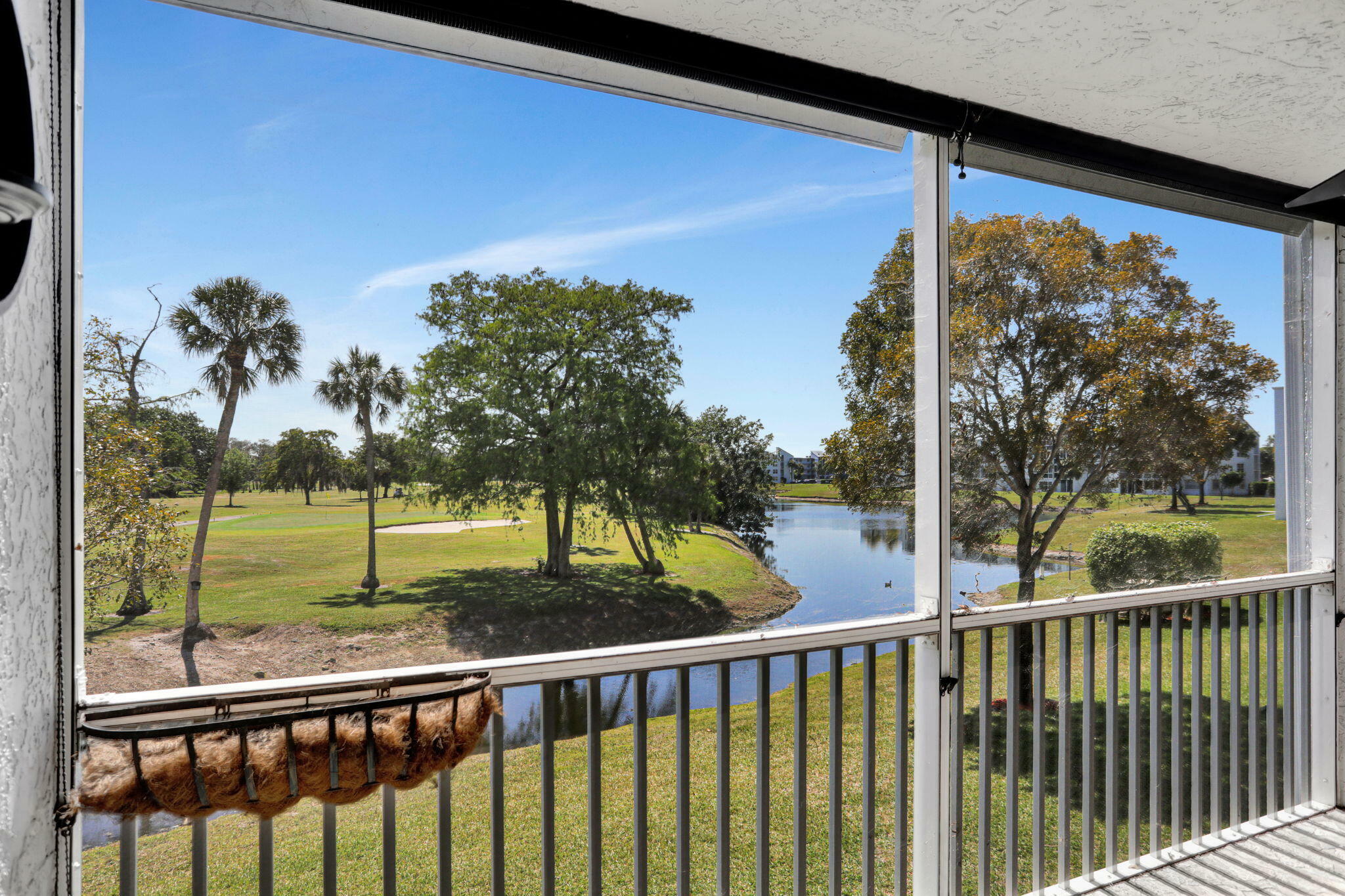 Property Photo: 7800 NW 18th Street 201 FL 33063