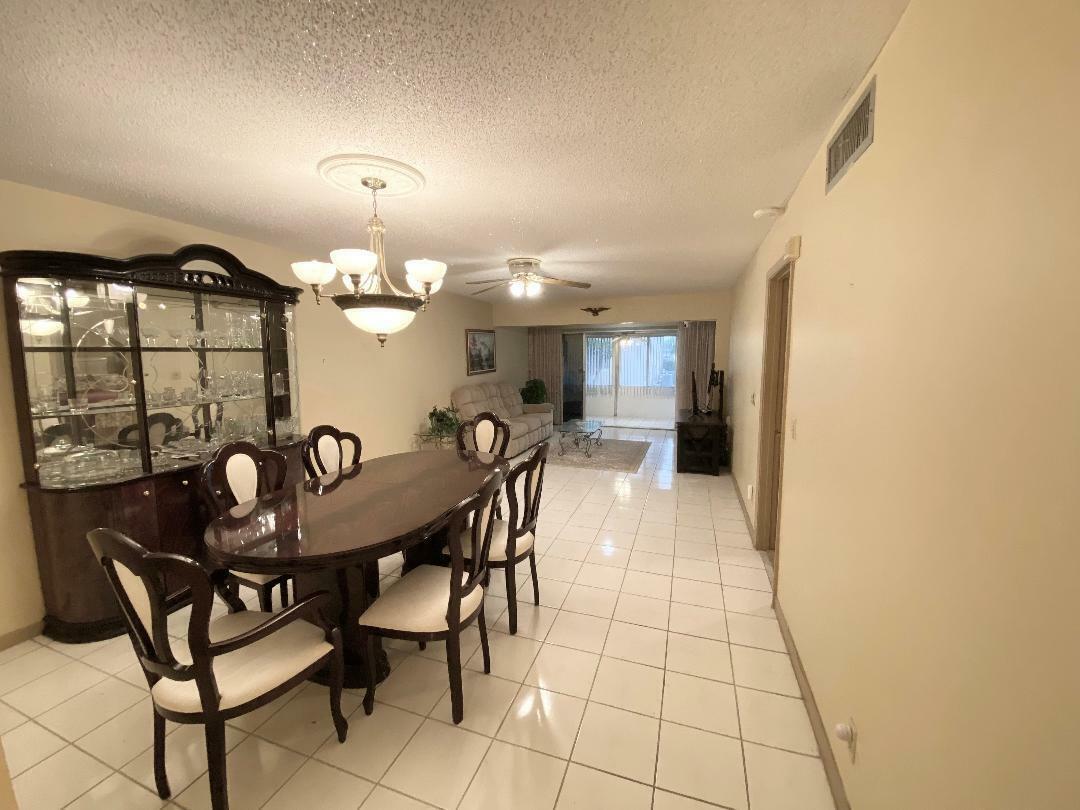 Property Photo: 1111 Lemon Tree Terrace 104 FL 33445