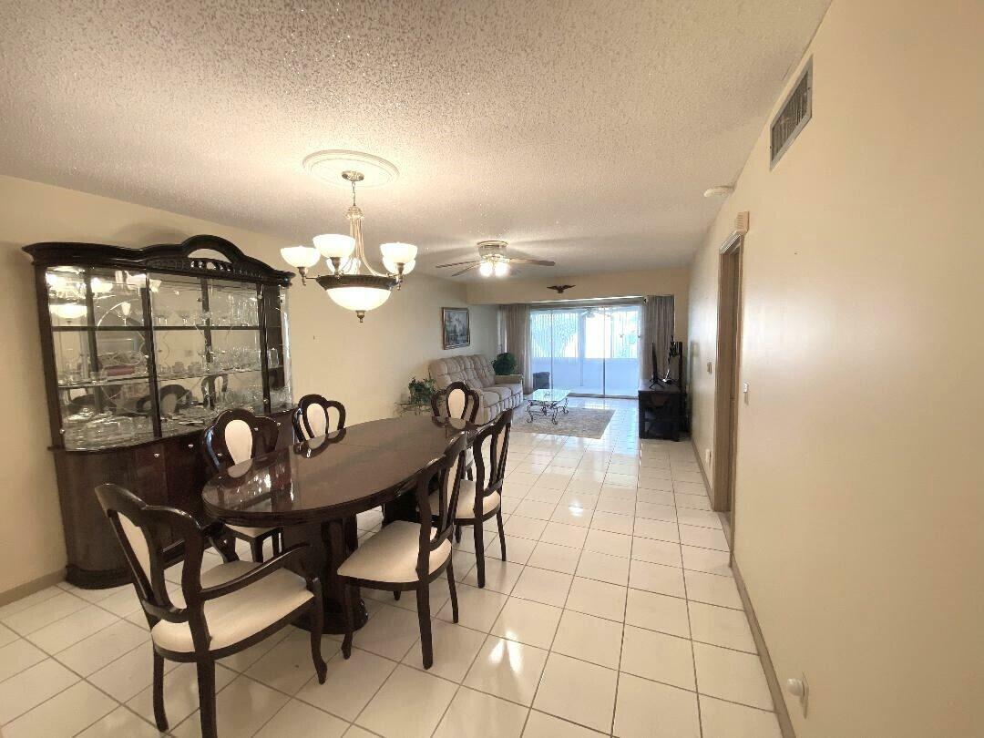 Property Photo: 1111 Lemon Tree Terrace 104 FL 33445