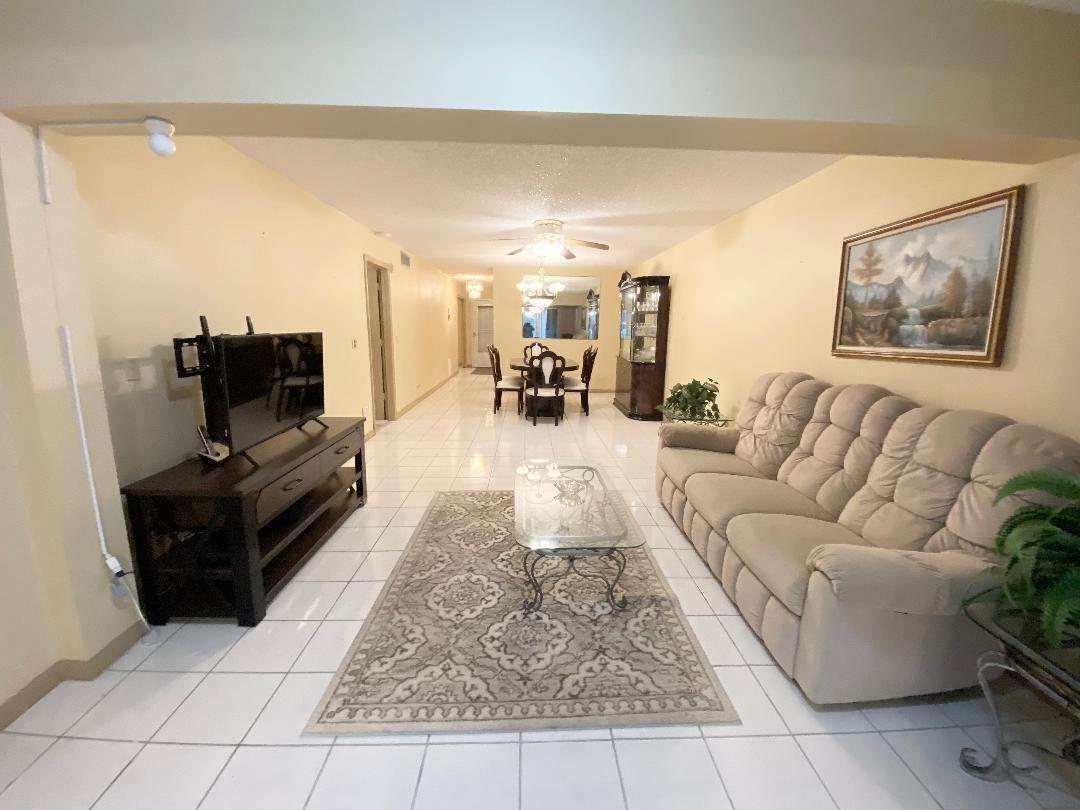 Property Photo: 1111 Lemon Tree Terrace 104 FL 33445
