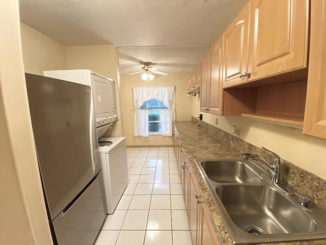 Property Photo:  1111 Lemon Tree Terrace 104  FL 33445 