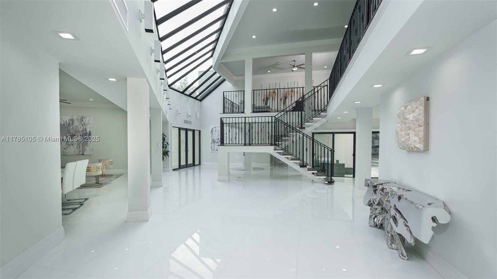 Property Photo: 11861 NW 4th St FL 33325