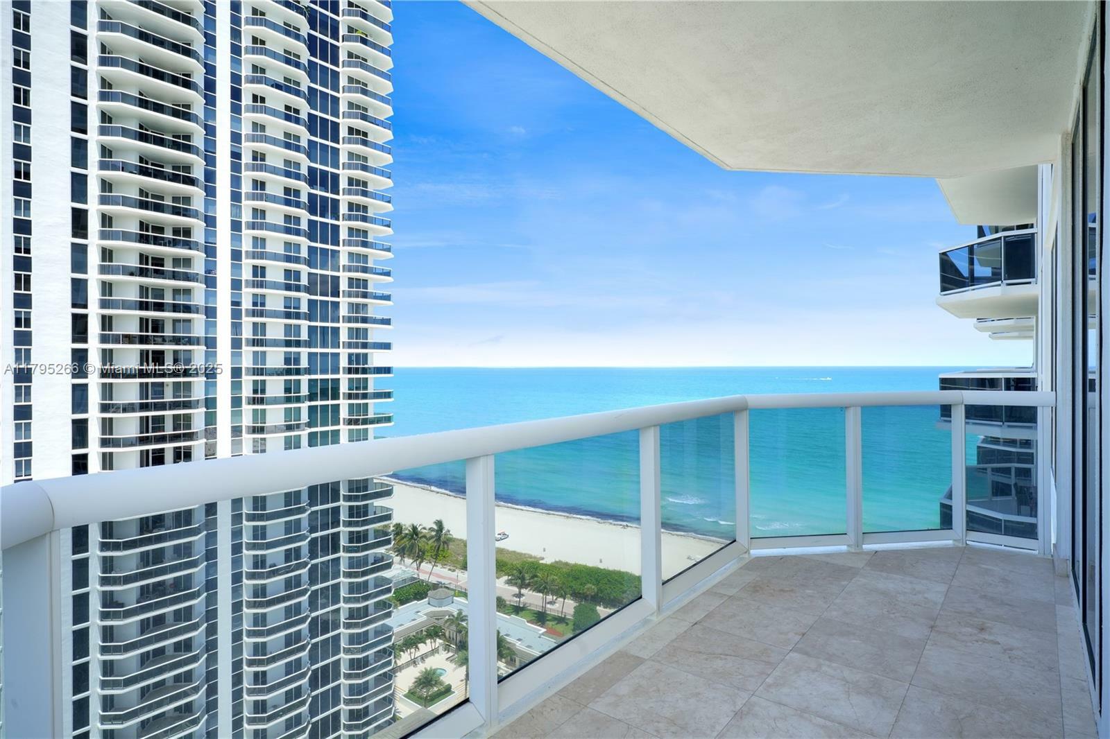 4775 Collins Ave 2006/2007  Miami Beach FL 33140 photo
