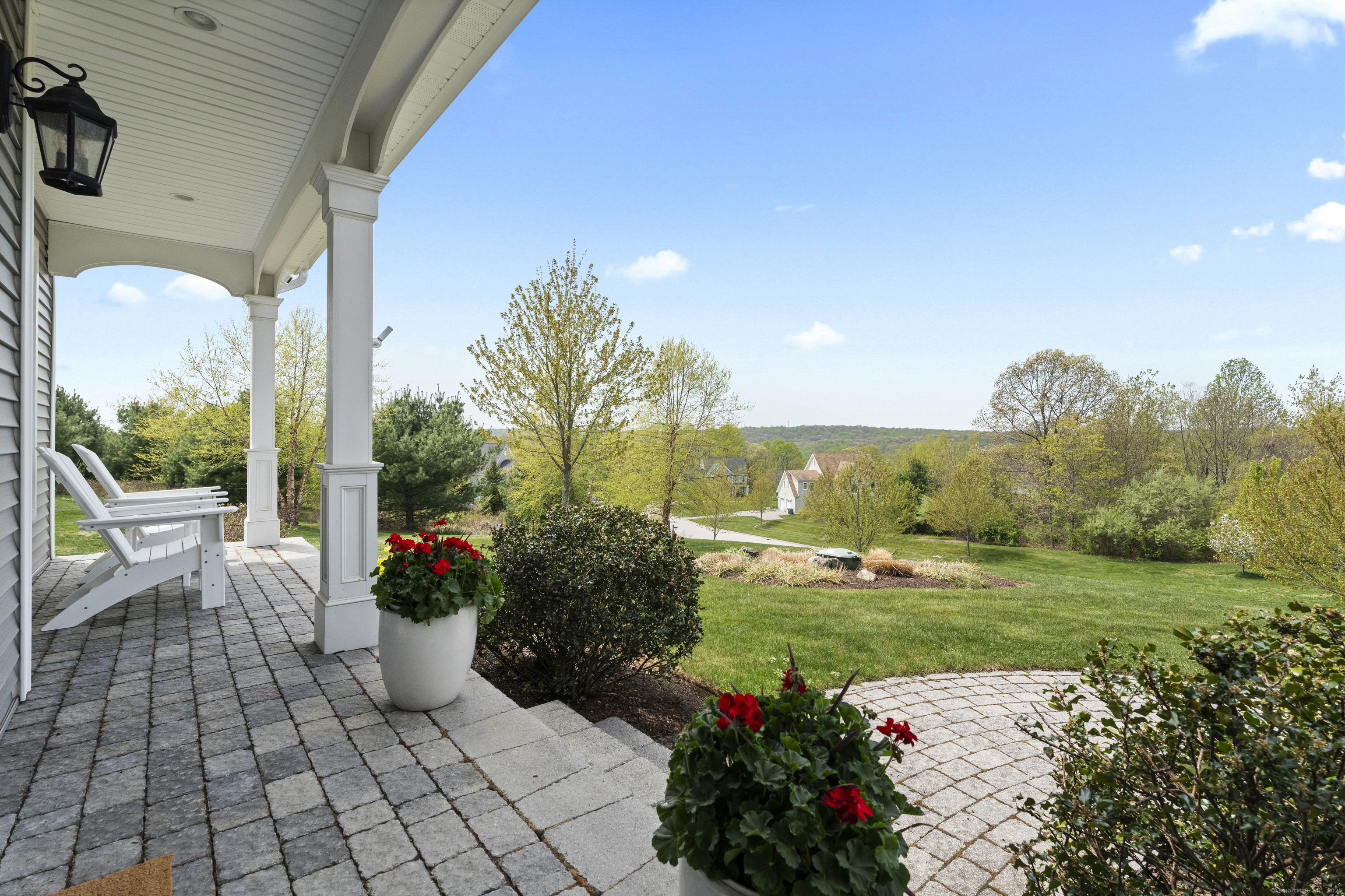 Property Photo: 20 Peach Lane CT 06333