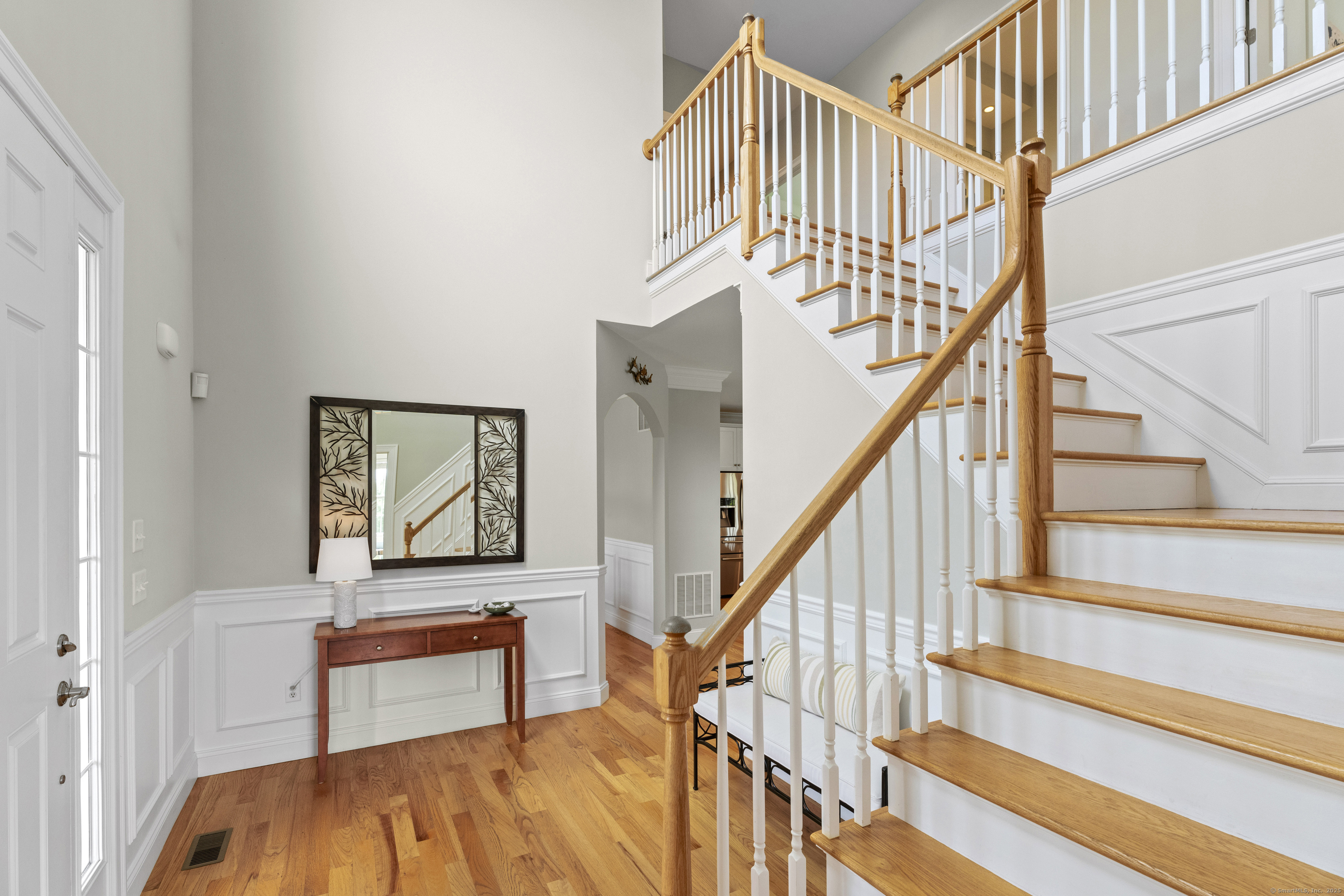 Property Photo: 20 Peach Lane CT 06333