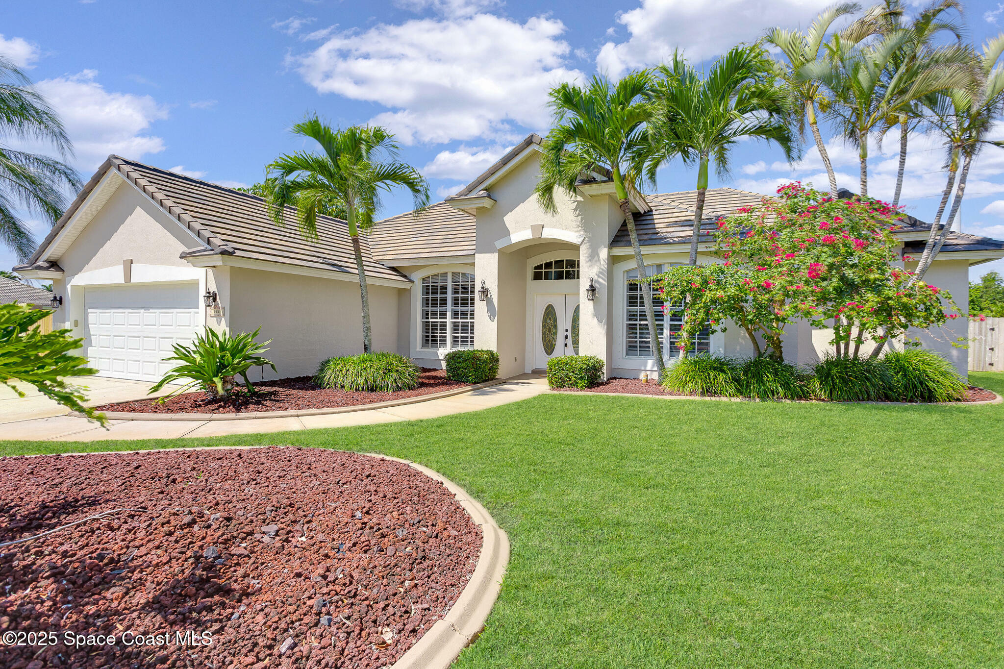 588 Rio Casa Drive N  Indialantic FL 32903 photo