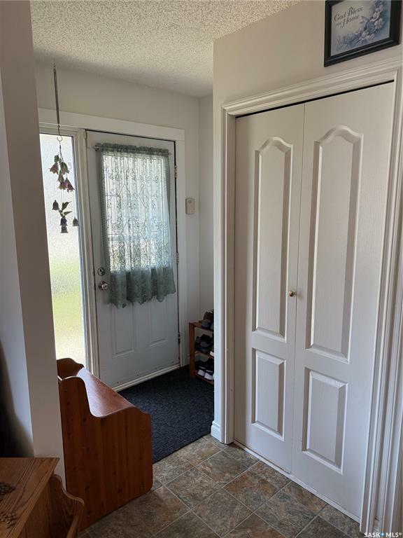 Property Photo: 220 Central Boulevard SK S0E 1E0