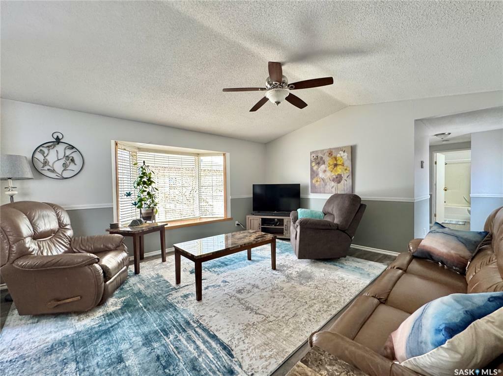 Property Photo: 317 Riedel Avenue E SK S0A 2A0