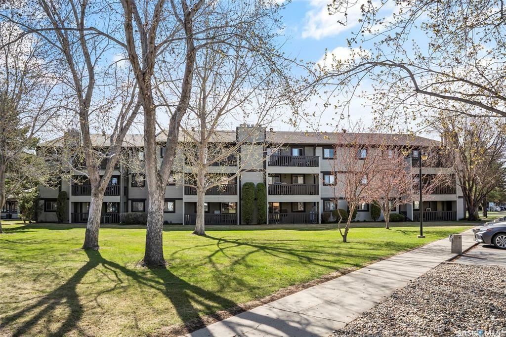 Photo de la propriété: 130 Edinburgh Place 204 SK S7H 5J7