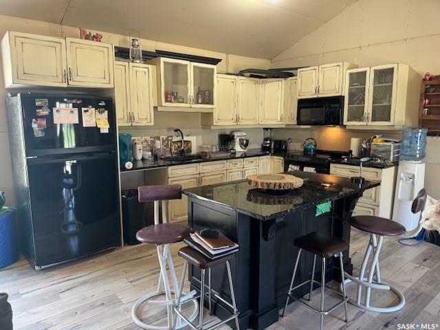 Photo de la propriété: 3 Poplar Street SK S0M 2S0