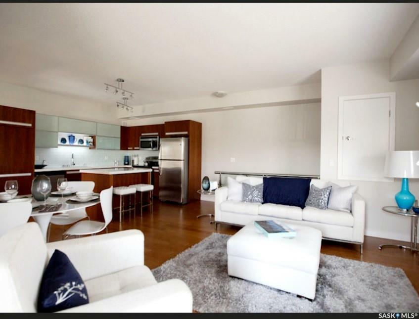 Property Photo: 1015 Patrick Crescent 1306 SK S7W 0M5