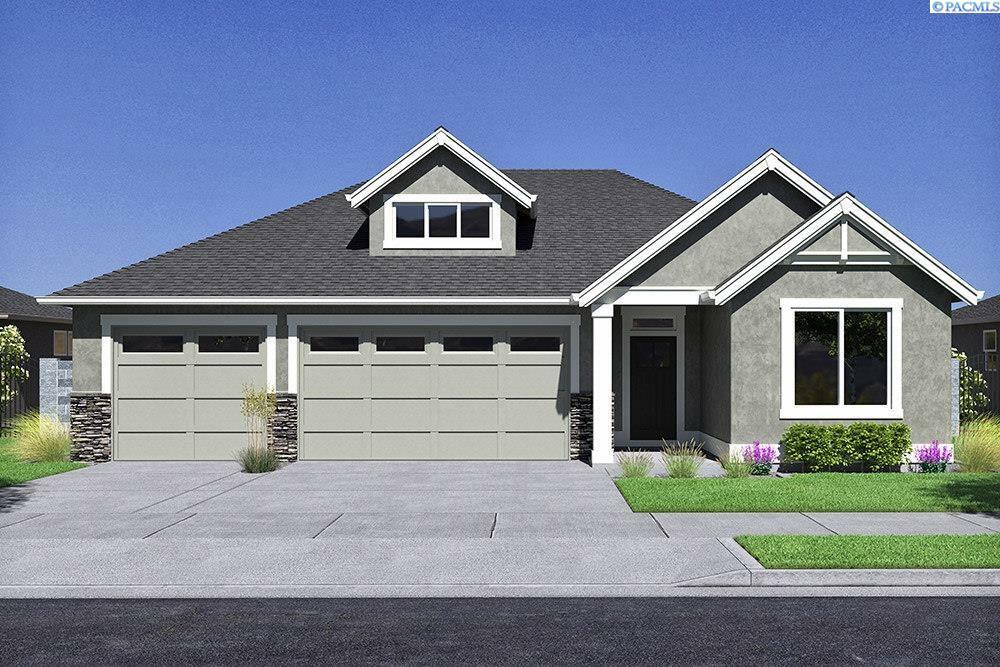 5812 Road 122  Pasco WA 99301 photo