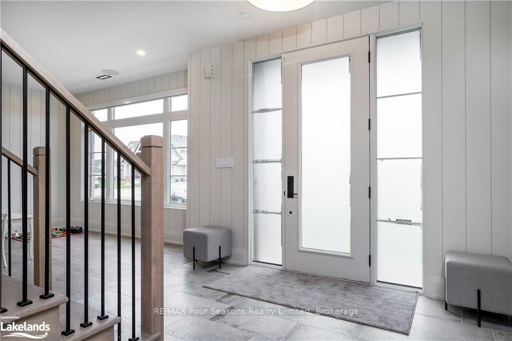 Property Photo: 132 Dorothy Drive ON N0H 2P0