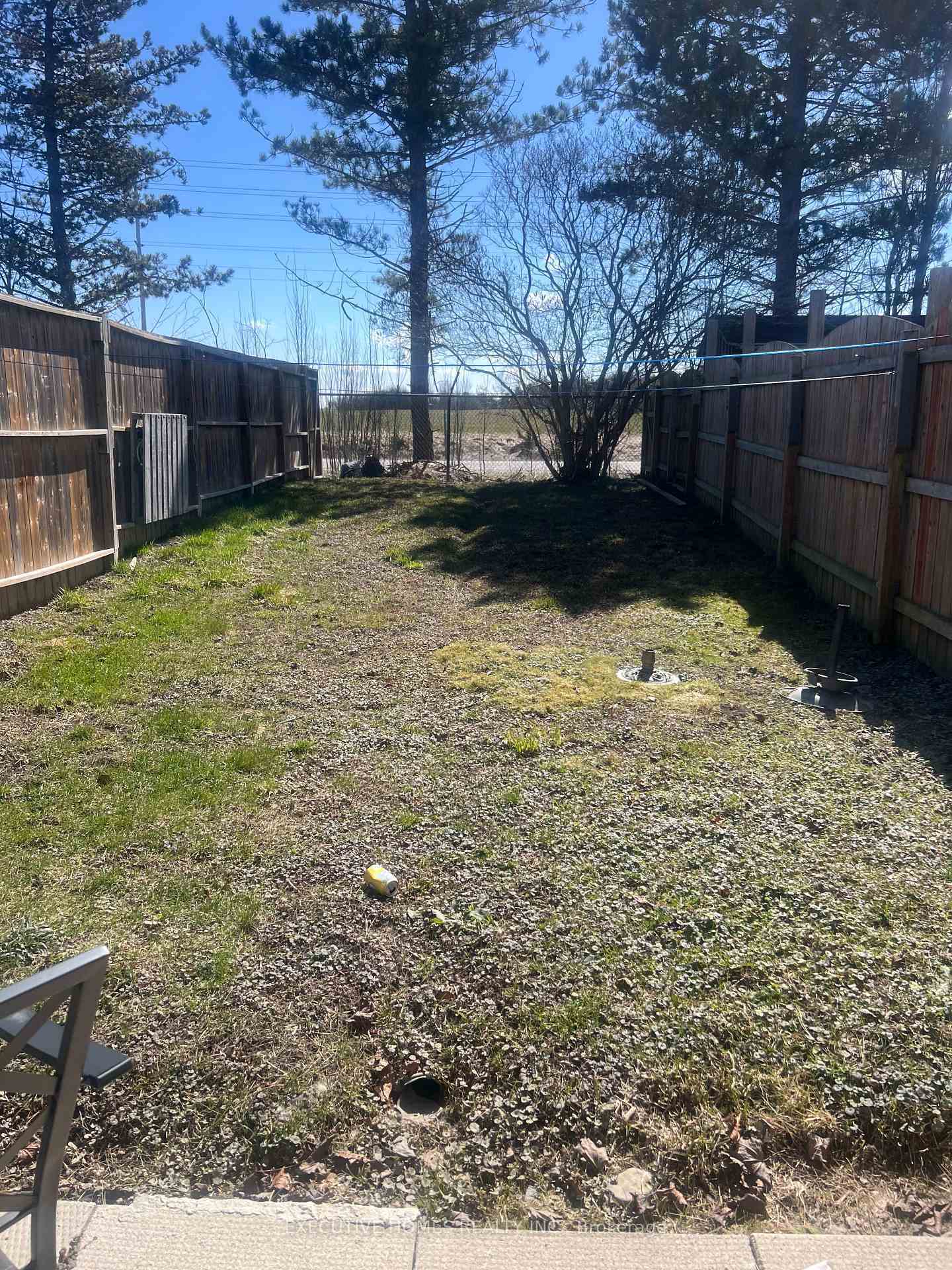 Property Photo: 688 Hunter Street ON N2Z 1R9