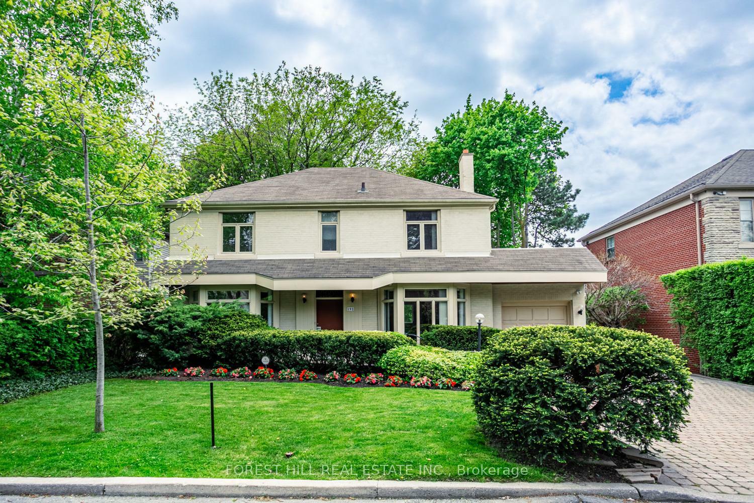 192 Old Forest Hill Road  Toronto ON M6C 2G9 photo