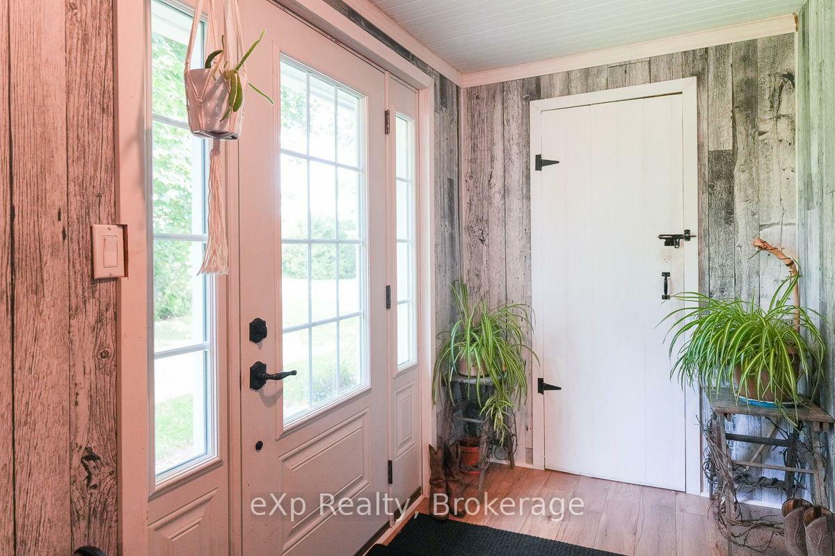 Property Photo: 156639 Concession 7A N/A ON N0H 1G0