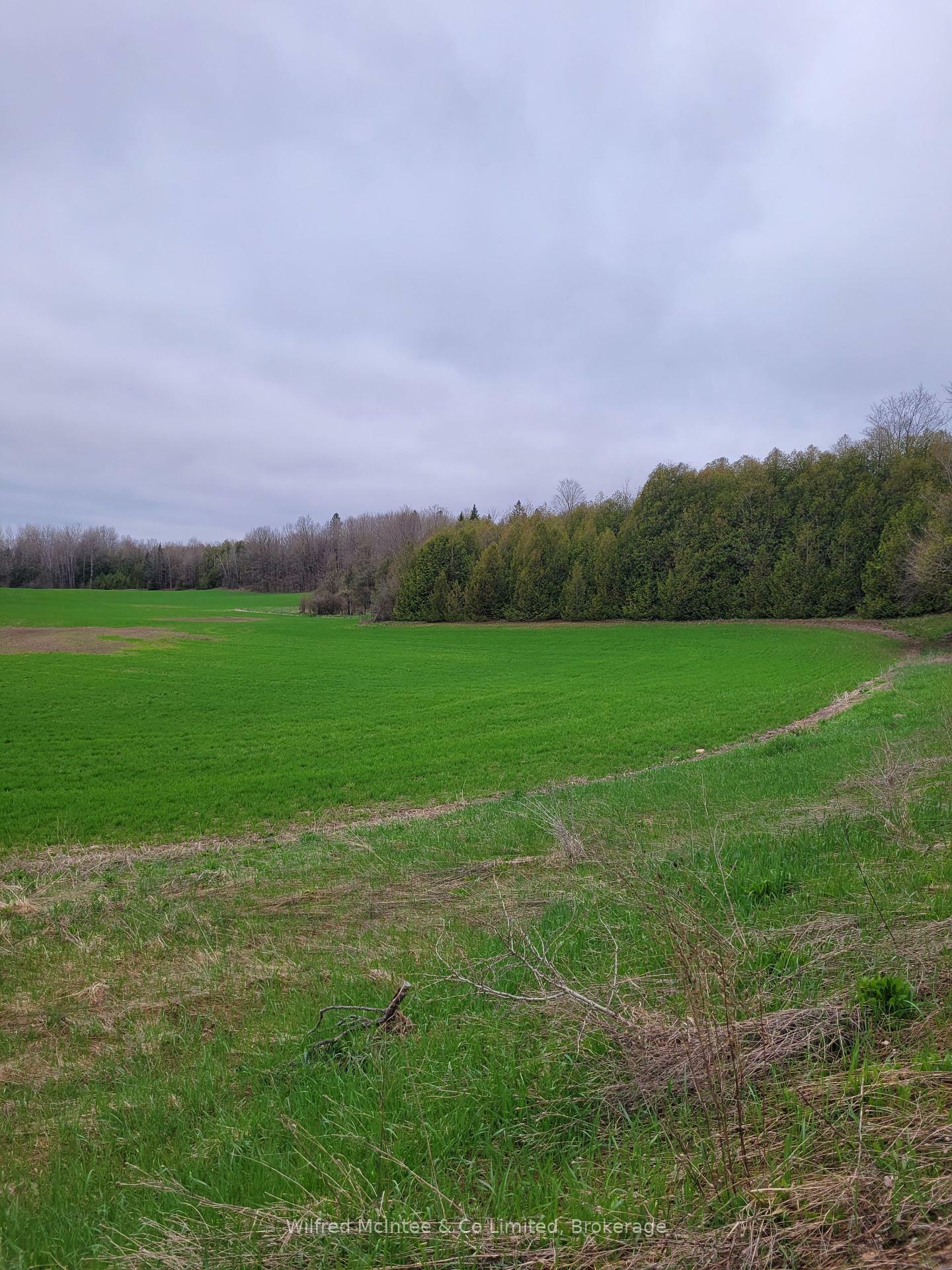 Property Photo:  383470 Concession 4 N/A &Amp 383504  ON N0C 1K0 