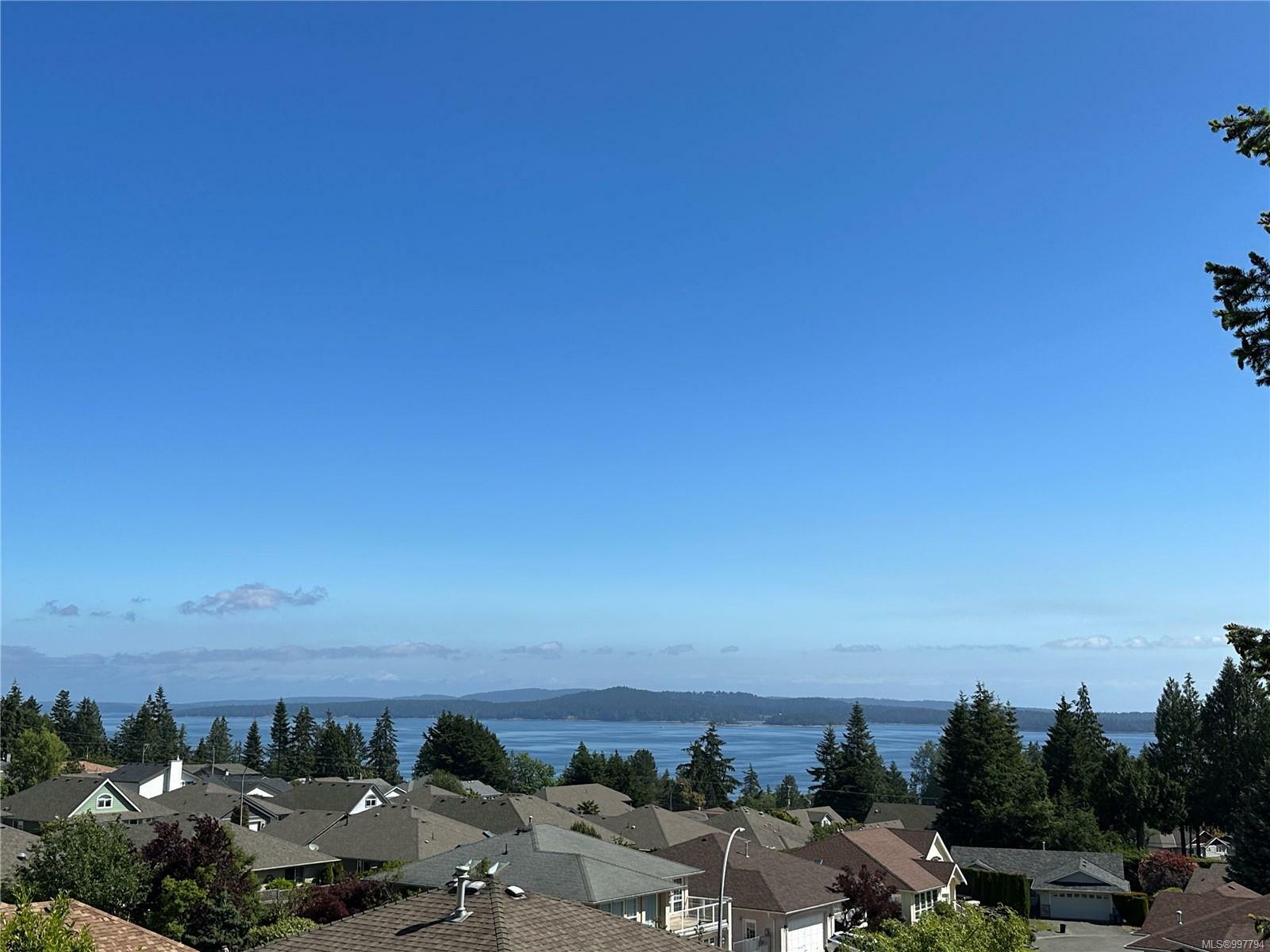 Property Photo: Lot A Ash Rd BC V0R 1K2