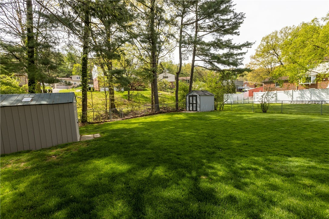 Property Photo: 284 Haugh Drive PA 15237