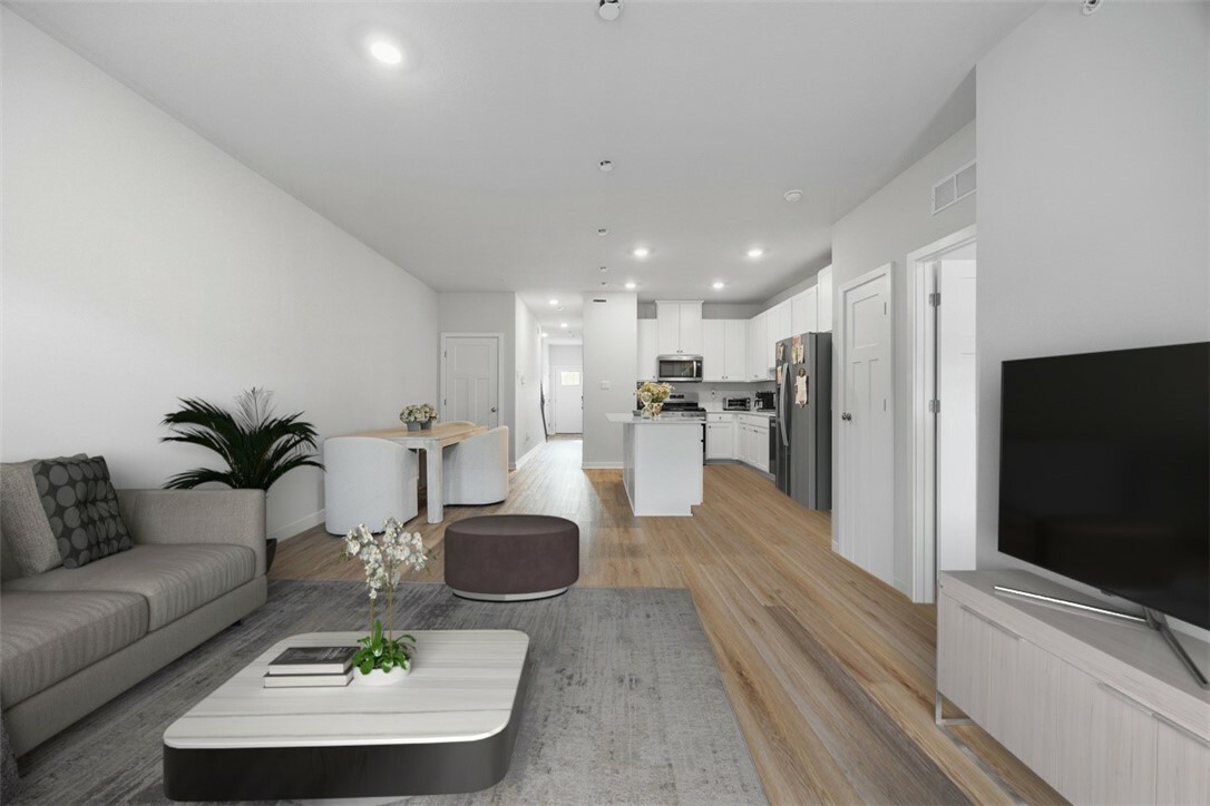 Property Photo: 106 Delmonica Dr PA 15301