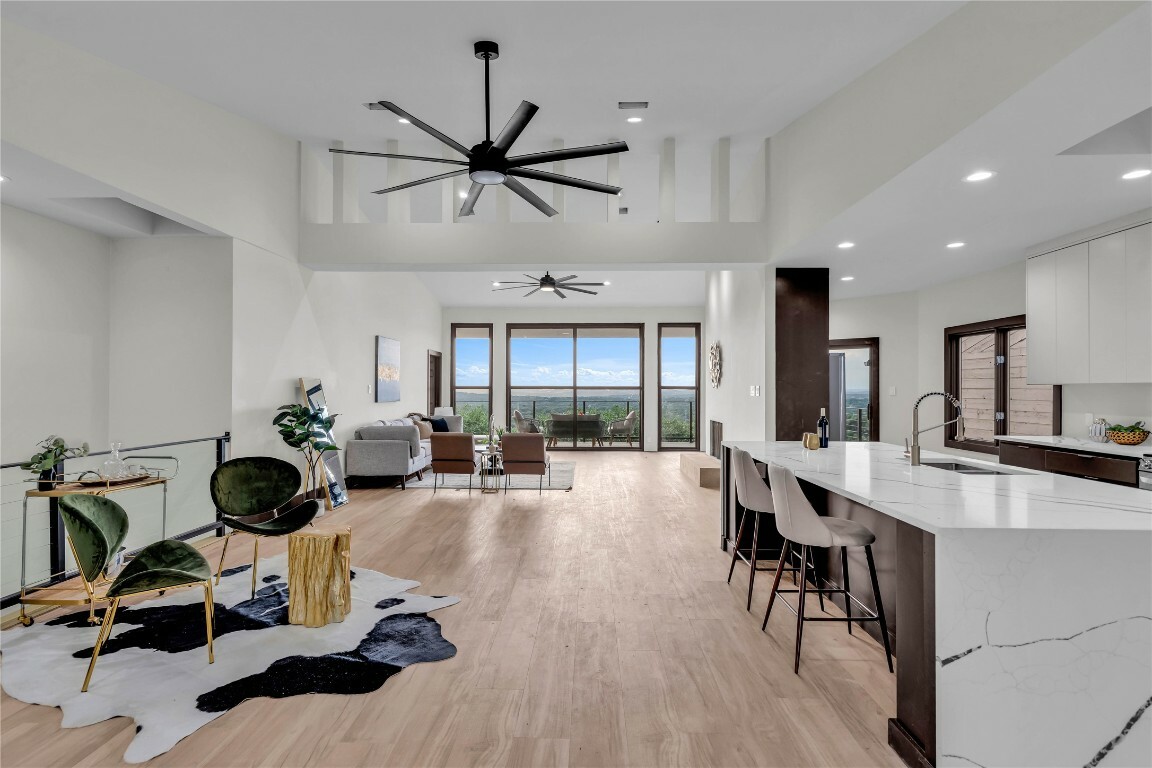 Property Photo:  112 Paragon Court  TX 78734 