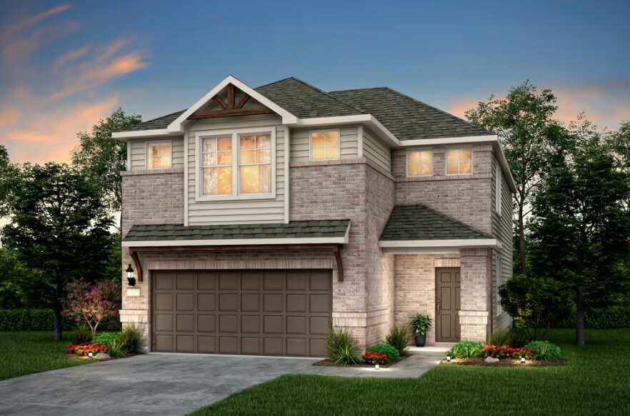 Property Photo: 300 Regatta Trail TX 78641