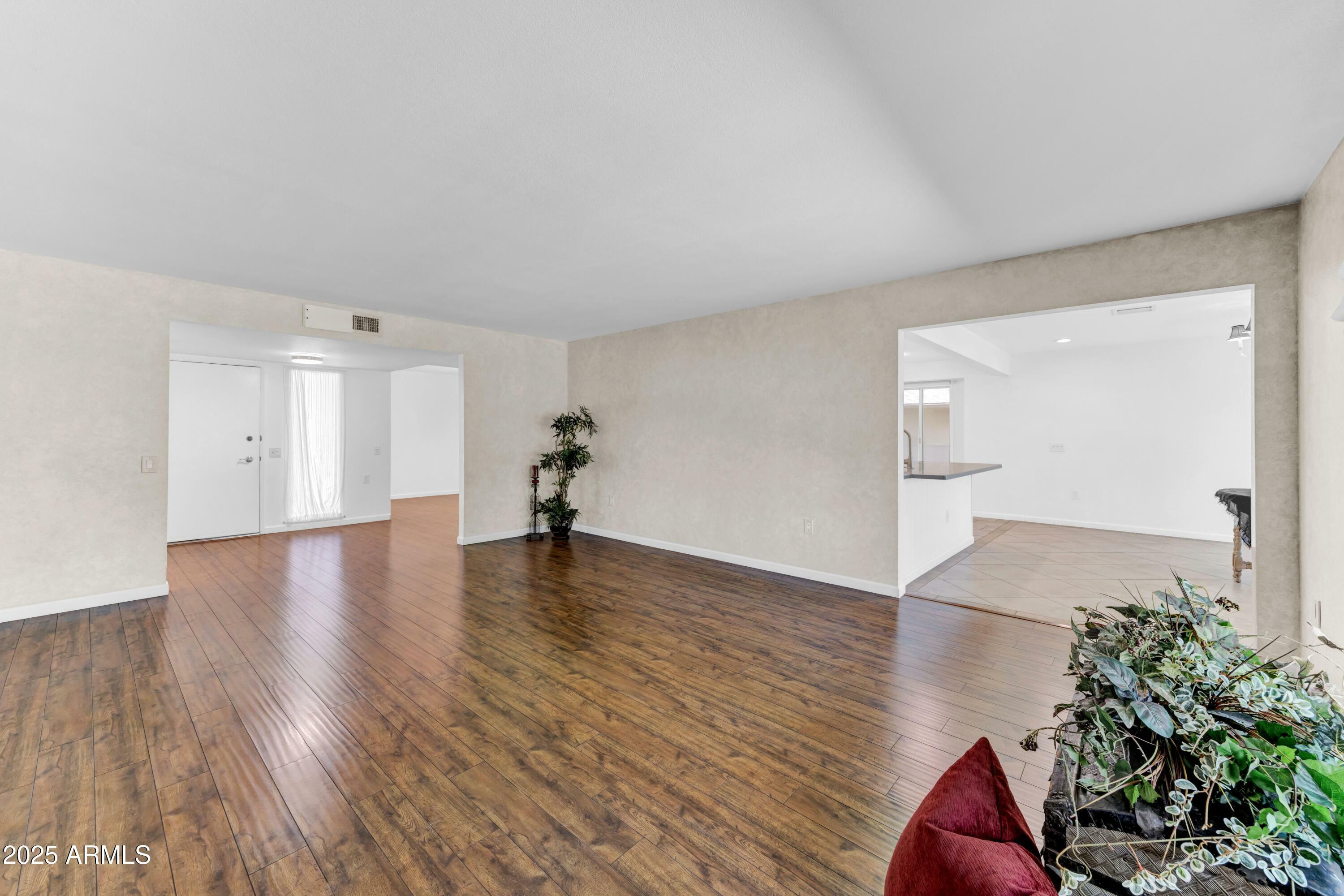 Property Photo: 19018 N Concho Circle AZ 85373