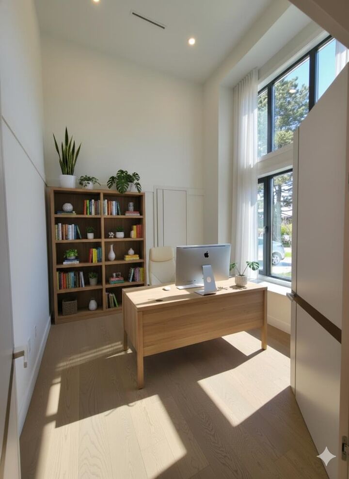Property Photo: 3100 Saturna Place BC V7C 4C5