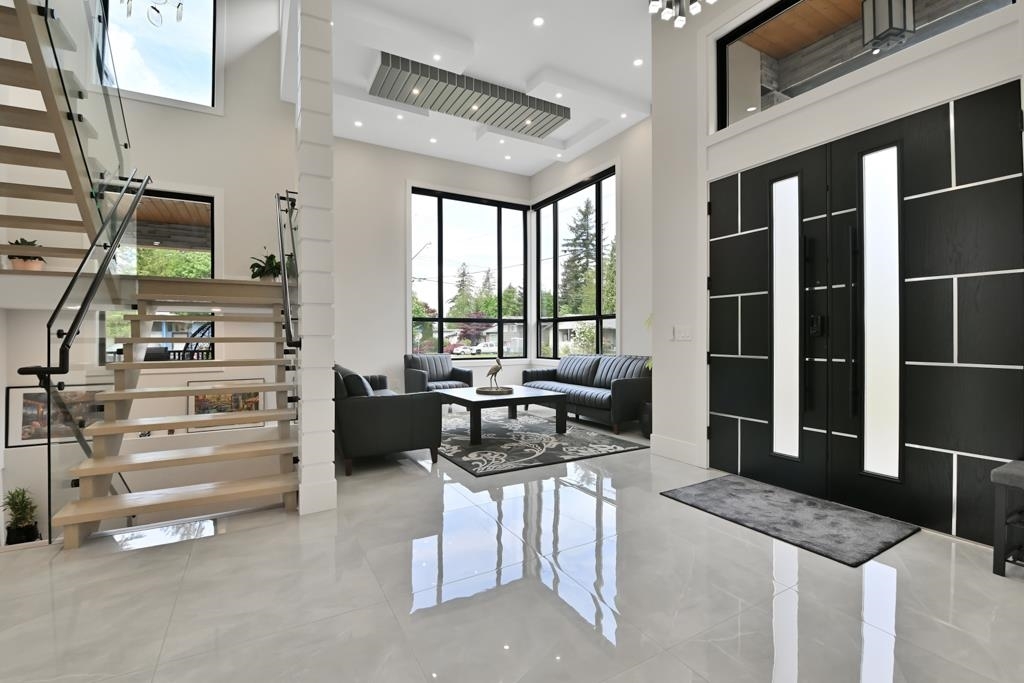 Photo de la propriété: 34208 Cedar Avenue BC V2S 2W2