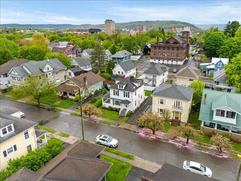 Property Photo: 7 McNamara Avenue NY 13903