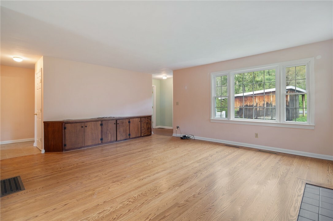 Property Photo: 40 Turkey Hill Road NY 14850