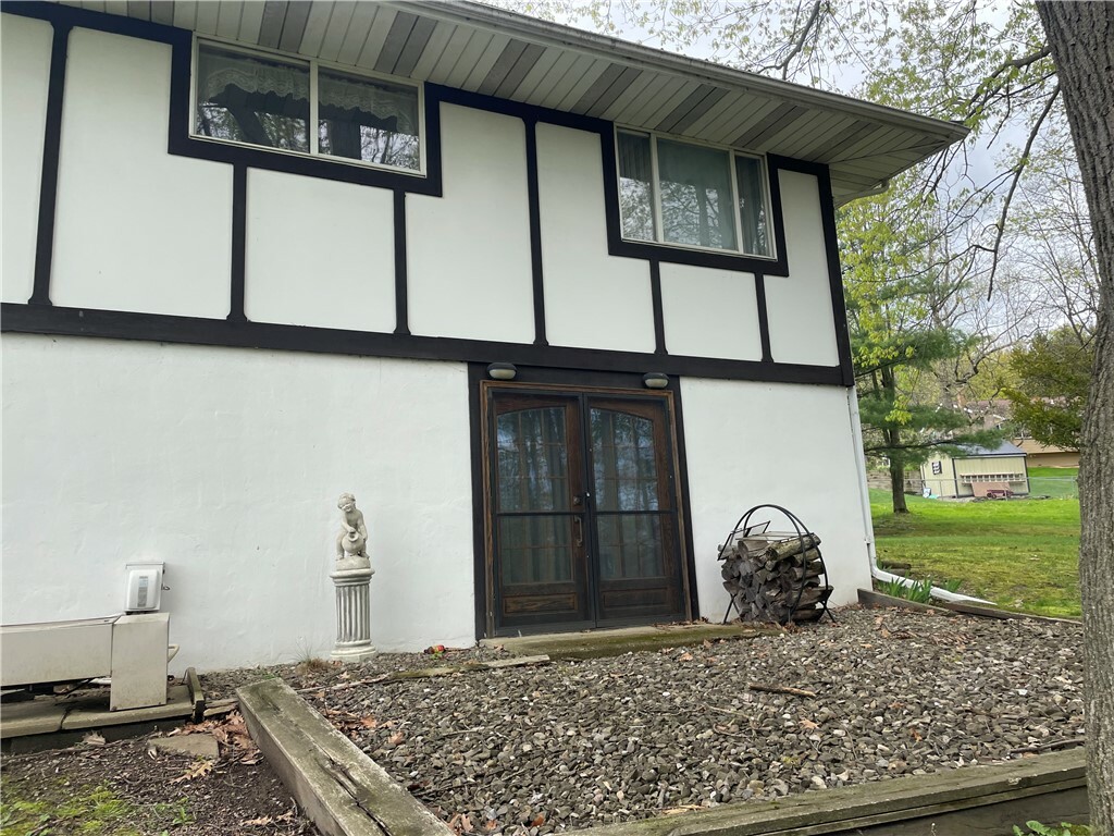 120 Bradley Court  Horseheads NY 14845 photo